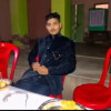 Ashik Bhai