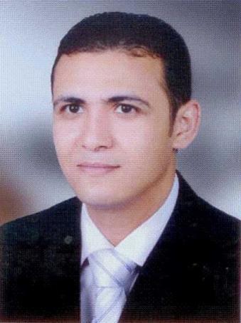 Alaa, 39, Saudi Arabia