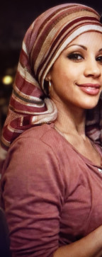 , 30, United States