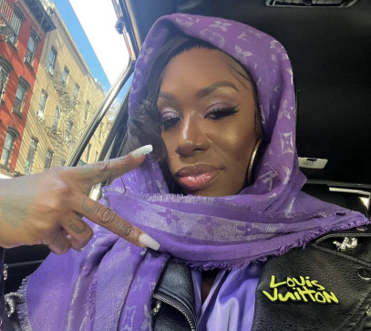 Avalon, 38, Austria