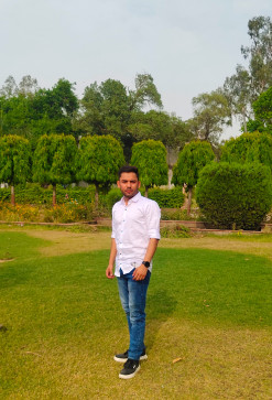 Haider
