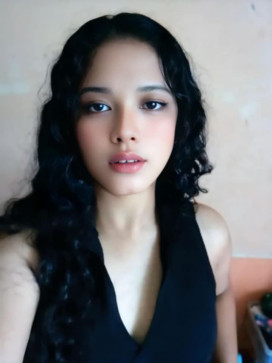 Ryss