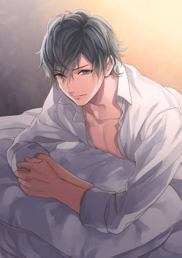 Ray