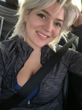 Linda Kath