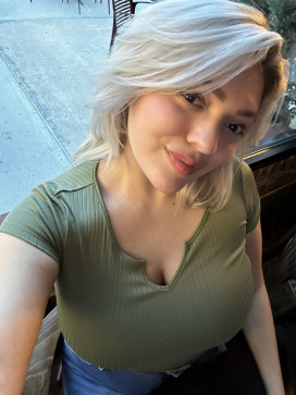 Linda Kath