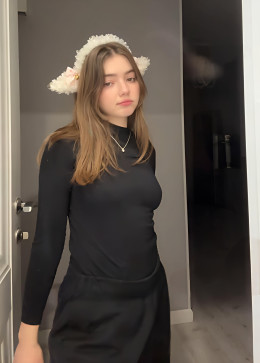 Eva Plumpy