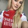 Eveelfie