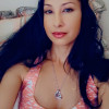 sheera soomai