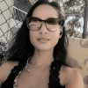 sheera soomai