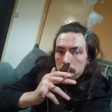 Jamie