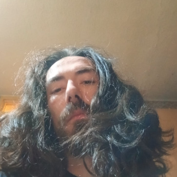 Jamie