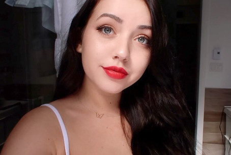 Eva