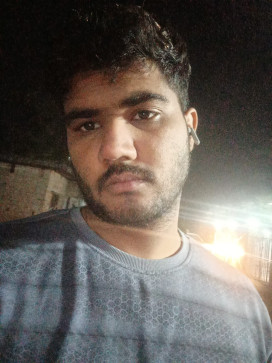 Gaurav Tripathi
