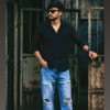 Pratik