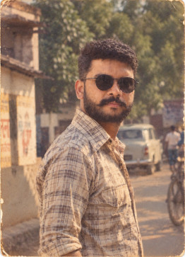 Shammi Rana