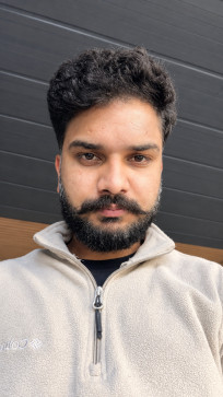 Shammi Rana