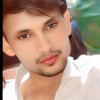 Arjun Arjun Kumar