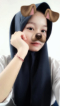 liyaa