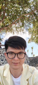 Oreooh, 27, Philippines