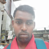Munna Kumar