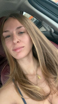 Jessica, 32, United States
