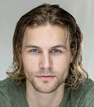 Laim, 27, Norway
