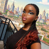 Mistress Maylee