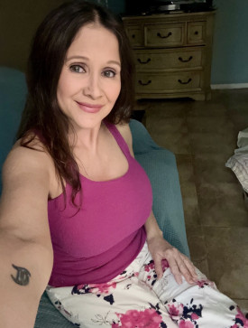 Pamela