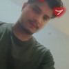 Nadeem khan