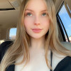 Yvonne Bar