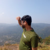 Suyash Misra