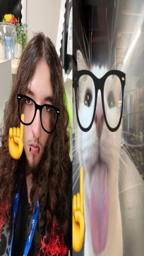 ugli_b0y