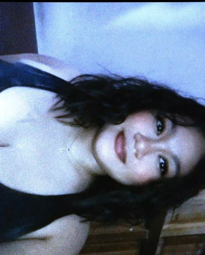 Prettygirl