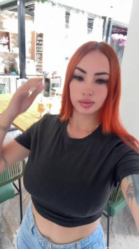 Hana Cortex