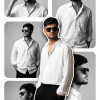 Hemant