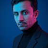 Nisar Hussein