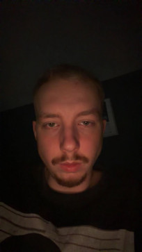 M 19cm