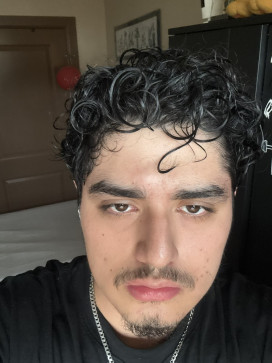 Nathan Guevara