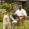 Abhay