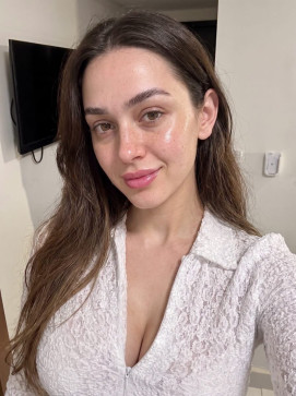 Teresa Lund
