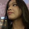 Solair