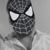 phelwan