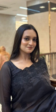 Manjiri