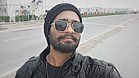 Khan Pathan