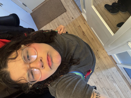 Clownsrcool