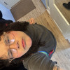 Clownsrcool