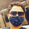Aditya