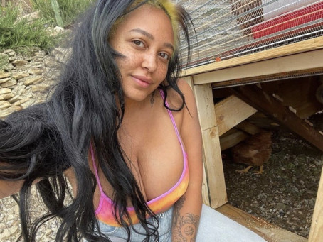 Mandy775