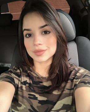 Stacey