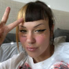 Kelly Jane